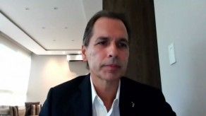 Sobre indemnizaciones por el COVID-19, habló el presidente de Apadea
