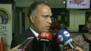 Dos detenidos por video sexual que involucra a menor en Chepo
