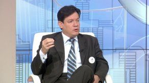 CSJ debe dar un “fallo ejemplarizante”