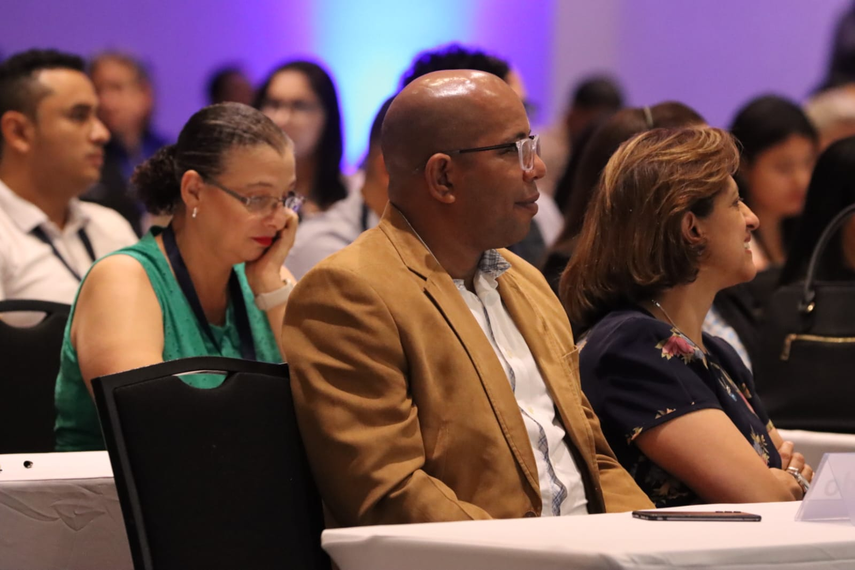 ¡Excelente! MEDUCA capacita a 120 docentes de inglés ¡Excelente! MEDUCA capacita a 120 docentes de inglés