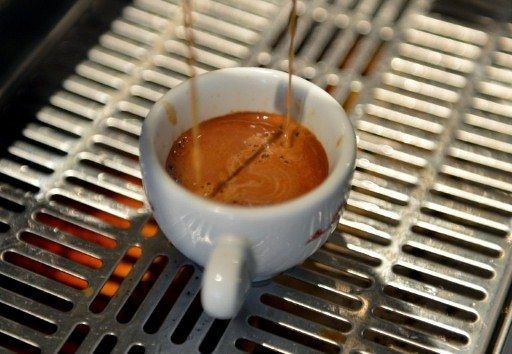 Estudio asocia el café con menor riesgo de sufrir infarto, cáncer y diabetes