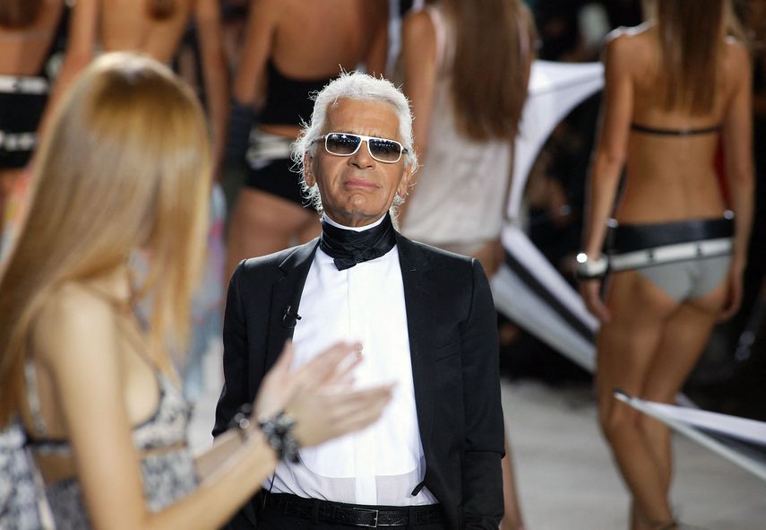 Met Gala 2023: ¿Cuál es el tema de este año?