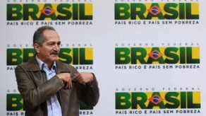 Mundial-2014 fortalecerá fútbol sudamericano