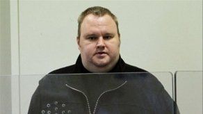 Dotcom dice que pondrá en marcha un superportal de música Megabox