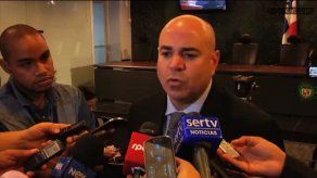 Diputado insistirá en reforma al Código Electoral para reciclaje