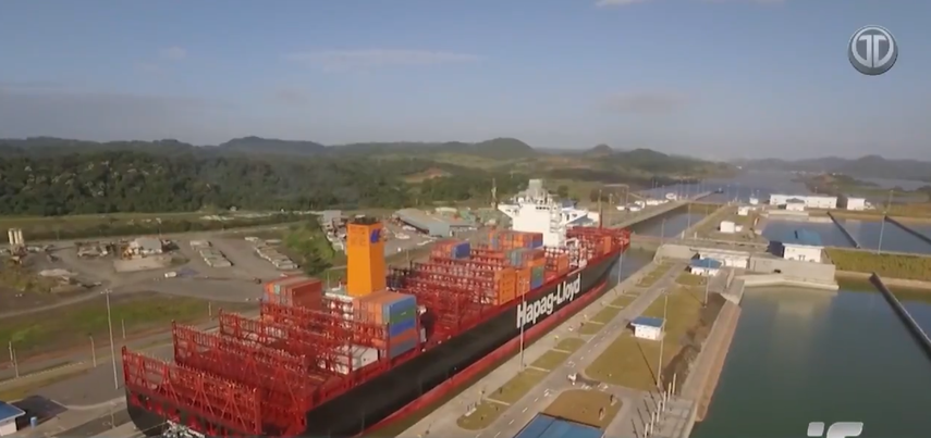 ACP desmiente ajustes a los peajes