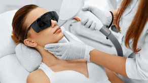 Tecnología y belleza se cruzan en Silicon Valley