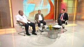 Padres de familia piden mejorar sistema educativo ante aumento en fracasos