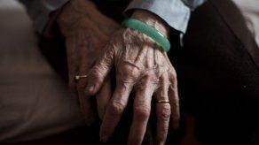 La edad avanzada no impide tratamientos médicos agresivos