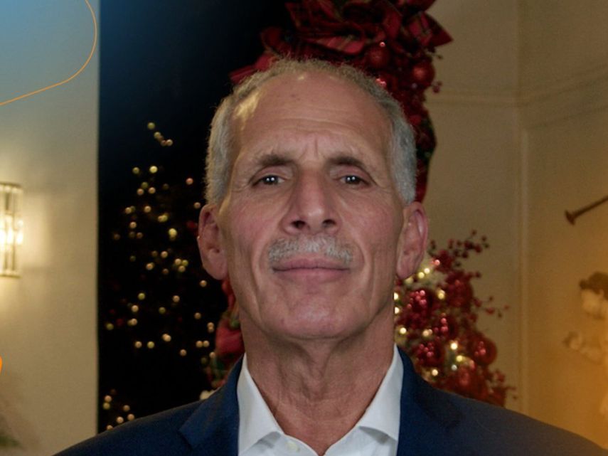 Panamá felicita a Nasry Asfura&nbsp;