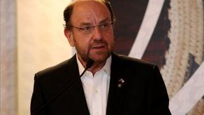 Chile no está dispuesto a regalar territorio a Bolivia