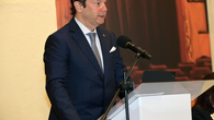 Panamá es “hub de principios”, dice canciller en Corte Interamericana Panamá es “hub de principios”, dice canciller en Corte Interamericana