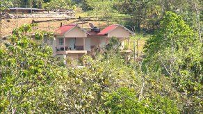 Piden precaución por publicaciones falsas de alquiler de casas en playas Piden precaución por publicaciones falsas de alquiler de casas en playas