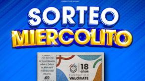 Lotería Nacional de Panamá online y TV: dónde ver el sorteo de hoy
