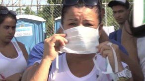 Minsa confirma segunda muerte por virus AH1N1 en Chiriquí