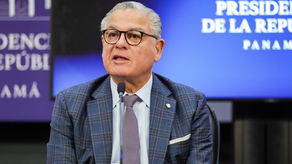 Contraloría iniciará auditorías a fondos transferidos