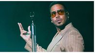 Romeo Santos Romeo Santos