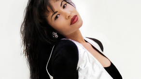 Amor Prohibido de Selena celebra 30 años de aniversario y así lo van a celebrar