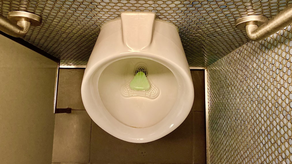 Método casero para eliminar el mal olor de tu inodoro