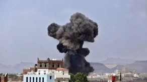 Asesinan a tiros a dos trabajadores de la Cruz Roja en el noroeste del Yemen