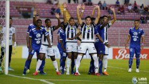 Partido inaugural del Clausura 2019 de la LPF se jugará a puerta cerrada