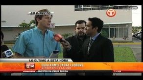 Inicia administración de la CSS del Hospital de la 24 de diciembre