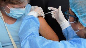 Los nuevos centros de vacunación para aplicar dosis de AstraZeneca estarán ubicadas en el área de Azuero, Chiriquí, Bocas del Toro, Colón, Veraguas y Panamá Oeste.