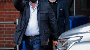 Fernández busca enfocarse en el día después de la elección y en asegurar la gobernabilidad para los próximos dos años de mandato.