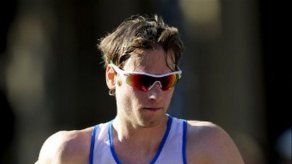 Alex Schwazer da negativo en el último control antidopaje del pasado 22 junio