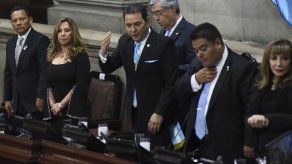 AFP