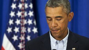 Todos atentos en EEUU a los pasos de Obama sobre inmigración