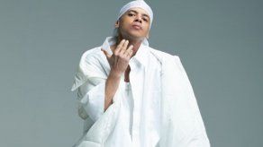 Vico C regresa a la música con tema donde cuestiona al género urbano