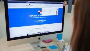 Tras un mes de su implementación más de 2 mil personas usaron la plataforma digital del Mitradel Tras un mes de su implementación más de 2 mil personas usaron la plataforma digital del Mitradel