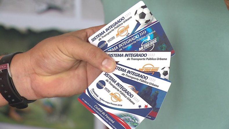 Usuarios del Metro podrán recuperar saldo de tarjetas extraviadas