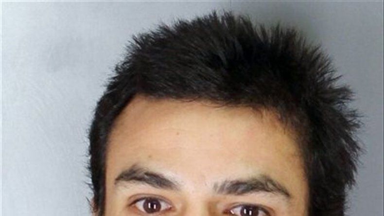 Cuatro muertos por tiroteo en California