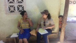 Más de 40 millones de dólares desembolsará el MIDES para pago de programas sociales Más de 40 millones de dólares desembolsará el MIDES para pago de programas sociales