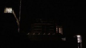 Venezuela registra nuevo apagón nacional en medio de racionamiento eléctrico