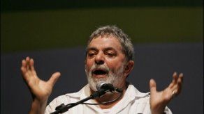 Reclamo brasileño por nueva arquitectura financiera