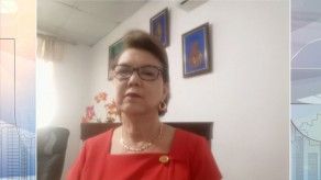 Meduca asegura que plataforma para clases a distancia es propia