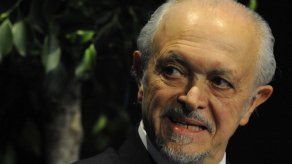 Nobel de Química califica de irresponsable retiro de EEUU de Acuerdo de París