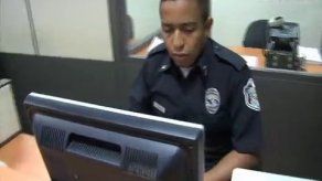 PN implementa nuevo sistema para atacar a delincuentes