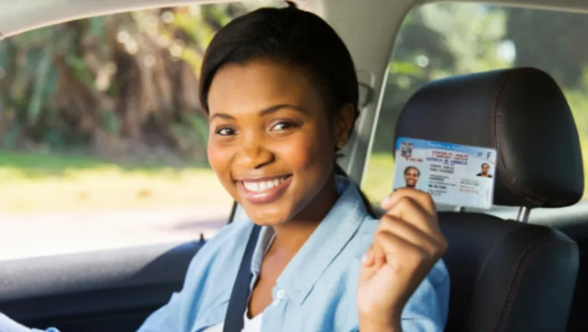 Licencia de conducir en Panamá : ¿Cómo sacarla si soy extranjero? Licencia de conducir en Panamá : ¿Cómo sacarla si soy extranjero?