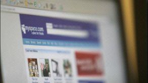 MySpace permitirá algunos videos con derechos de autor