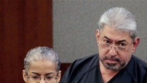 Inmigrantes caen en manos de médicos sin licencia