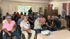 MIDA, internado para médicos veterinarios MIDA, internado para médicos veterinarios