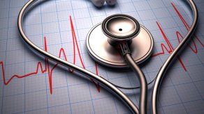 Ilustrativa Dreamstime