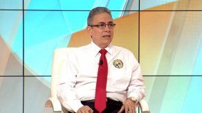 Desmienten información sobre supuesta red de secuestradores