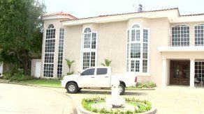 Fiscalía allana vivienda de exdirector del PAN en Costa del Este