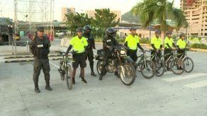 Más de 210 inspectores de la ATTT participarán en operativo de Carnaval Más de 210 inspectores de la ATTT participarán en operativo de Carnaval