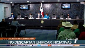 Profesionales liberales rechazan obligatoriedad de facturación electrónica